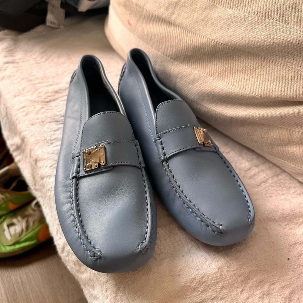 Women shoes
